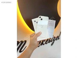 Hb Pro İleti̇şi̇mMağaza resmi