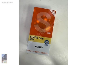 Çağlar Gsm MerkezMağaza resmi