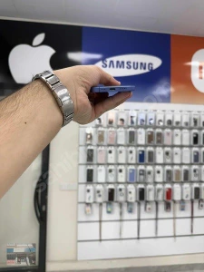 Ada TelekomMağaza resmi