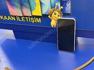 Kaan İleti̇şi̇m Esertepe TurkcellMağaza resmi