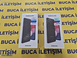 Buca İleti̇şi̇mMağaza resmi