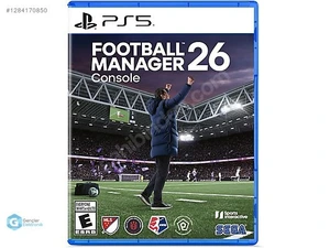 Gençler Elektroni̇kMağaza resmi