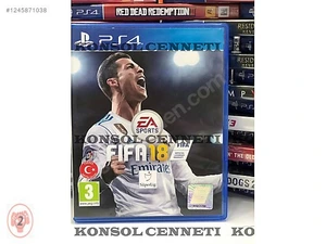 Konsol Cenneti̇Mağaza resmi