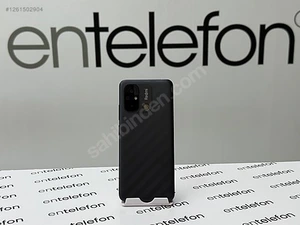 Entelefon 35Mağaza resmi
