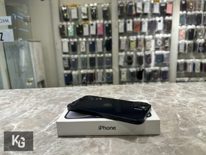 Kuzey GsmMağaza resmi