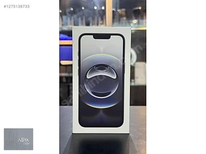 Asya Telekom BakırköyMağaza resmi