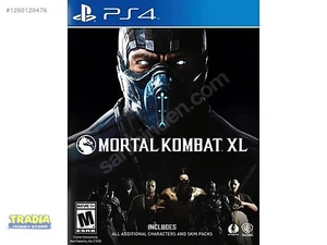 GamelookMağaza resmi