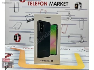 Telefon Market VodafoneMağaza resmi