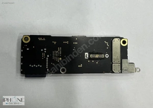 Iphone Ozel Servi̇sMağaza resmi