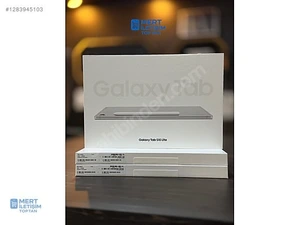 Mert İleti̇şi̇mMağaza resmi