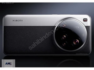 Anl GsmMağaza resmi