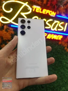 Telefon Borsası Sultangazi̇Mağaza resmi