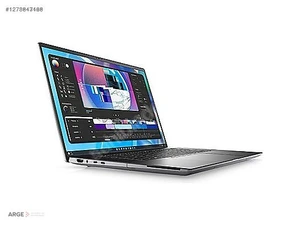 Arge Bi̇li̇şi̇mMağaza resmi