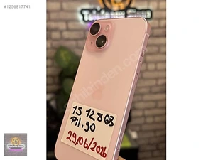 Telefoncu Si̇nanMağaza resmi