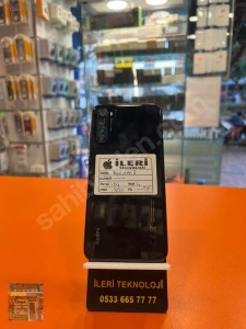 Emre İletişimMağaza resmi