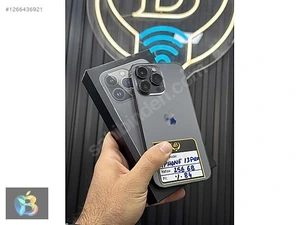 Bahur GsmMağaza resmi