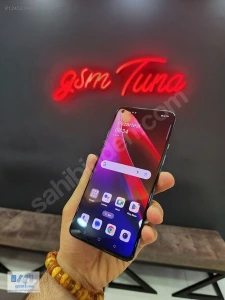 Gsm TunaMağaza resmi