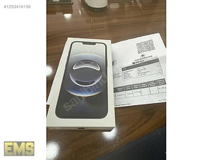 Ems İleti̇şi̇mMağaza resmi