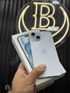 Bahur GsmMağaza resmi