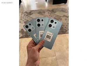 Selami CMağaza resmi