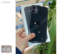 A Plus Cep MarketMağaza resmi