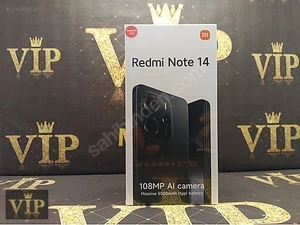 Vıp MobılMağaza resmi