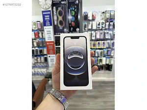 Aydın İleti̇şi̇mMağaza resmi