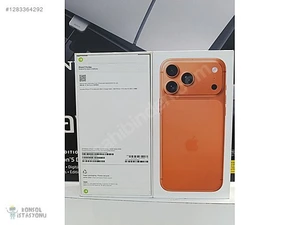 Royal Konsol İstasyonuMağaza resmi