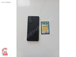 Cengiz AydınMağaza resmi