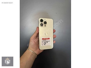 Uğur Cep ShopMağaza resmi