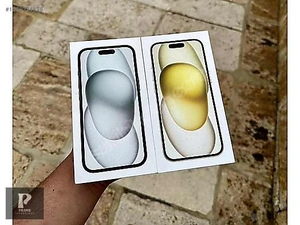 Pri̇me TechnologyMağaza resmi