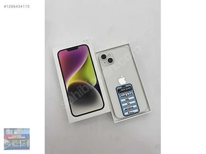 Esertepe Telefon BorsasıMağaza resmi
