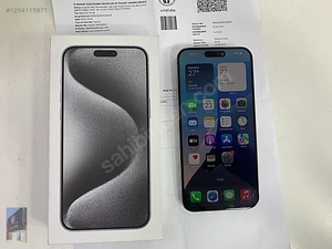 Çağlar Gsm MerkezMağaza resmi