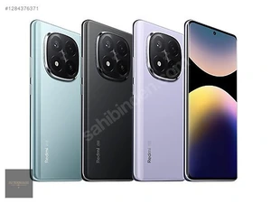 Su Teknoloji̇Mağaza resmi