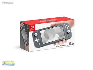 GamelookMağaza resmi