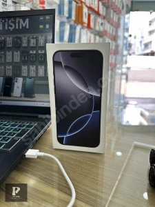 Pri̇me TechnologyMağaza resmi