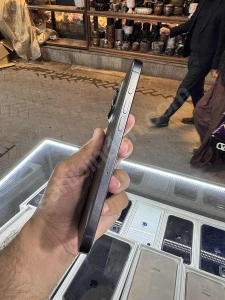 Vera GsmMağaza resmi