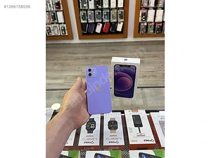 A.y TechnologyMağaza resmi