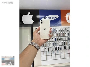 Ada TelekomMağaza resmi