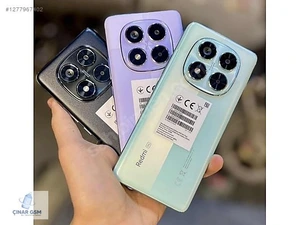 Çınar GsmMağaza resmi