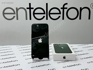 Entelefon 35Mağaza resmi