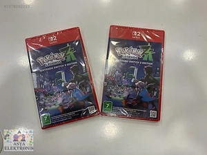 Asya ElektronıkMağaza resmi