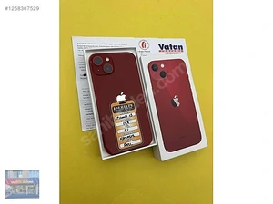 Esertepe Telefon BorsasıMağaza resmi