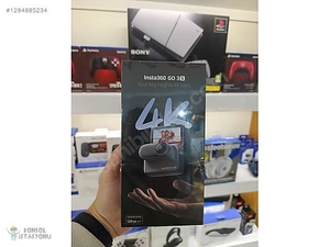 Royal Konsol İstasyonuMağaza resmi