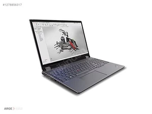 Arge Bi̇li̇şi̇mMağaza resmi