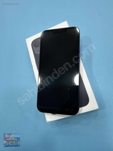 Esertepe Telefon BorsasıMağaza resmi