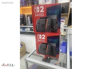 Hayat Elektroni̇k Ps3 Ps4 Xbox Kol Tami̇ri̇Mağaza resmi