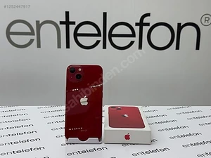 Entelefon 35Mağaza resmi