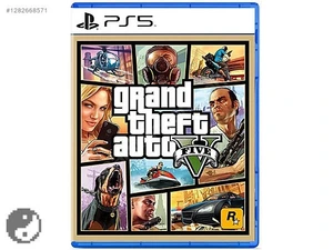 Piksel OyunMağaza resmi