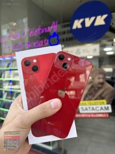Telefon Borsası Sultangazi̇Mağaza resmi